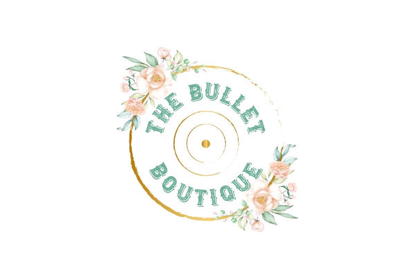 The Bullet Boutique